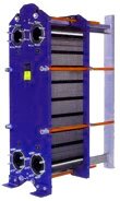 Alfa-Laval